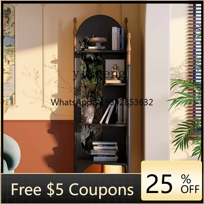 Gz Retro Solid Wood…