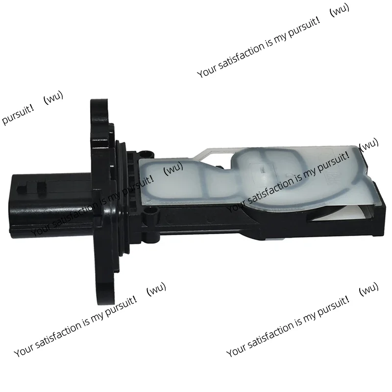 For AU05 -Navara NP300 Datsun Nissan pickup truck mass air flow sensor AFH60M-52 226800472R