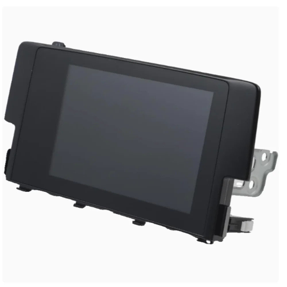 

39710-TBA-A11 LCD Display Screen Panel