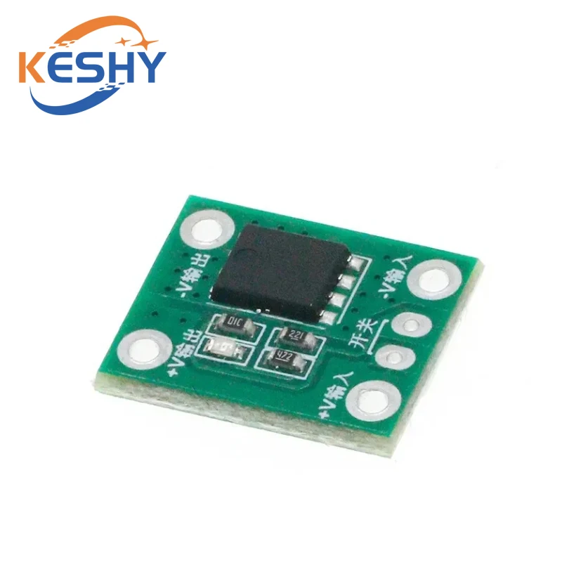 20A 50A 100A High Power MOS Trigger Switch Driver Module Veldeffect Buis PWM Regelgeving Elektronische Schakelaar Controle