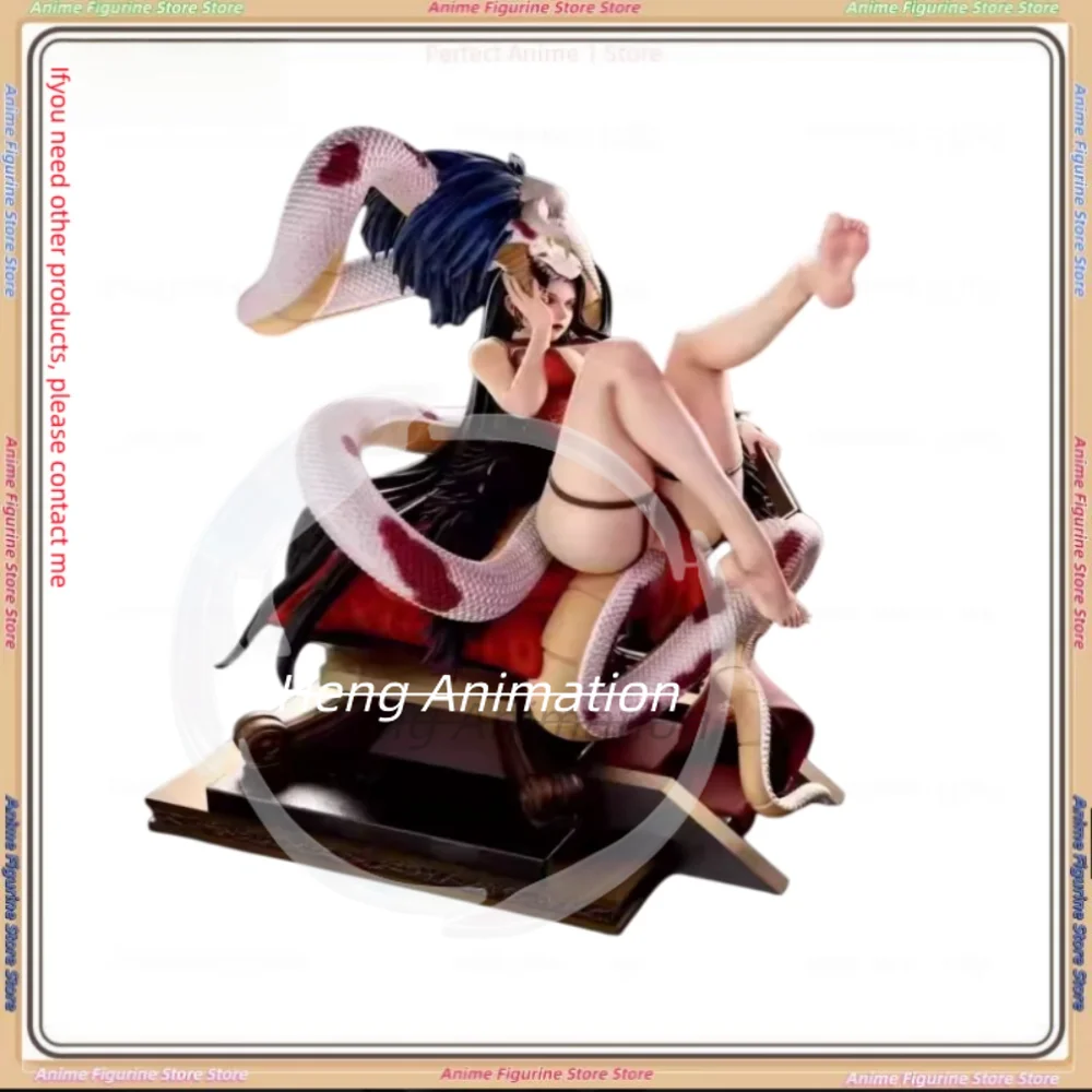 

Предпродажа, цельная фигурка «Императрица» с нефритовой ножкой, ограниченная серия, статуя, модная демонстрационная деталь, коллекционный предмет