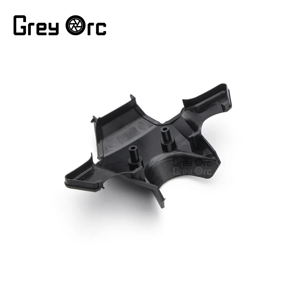 Motorcycle Instrument Housing Protective Cover Odometer Speedometer Housing For Yamaha XJR 1200 XJR1200 1992-1998 Accessories