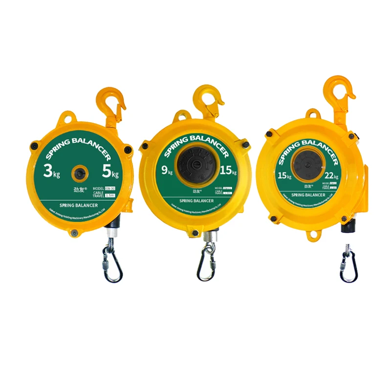 

Пружинный выдвижной инструмент, балансир, балансировочный станок, подвесной сварочный инструмент, балансир пружин, использование в промышленности