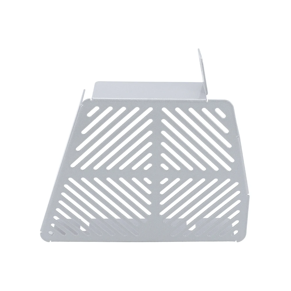 Motorcycle Radiator Grille Guard Cover For Victory Cruiser Hammer Highball Boardwalk Judge Magnum / X-1 Gunner Jackpot Ness Jackpot Intl