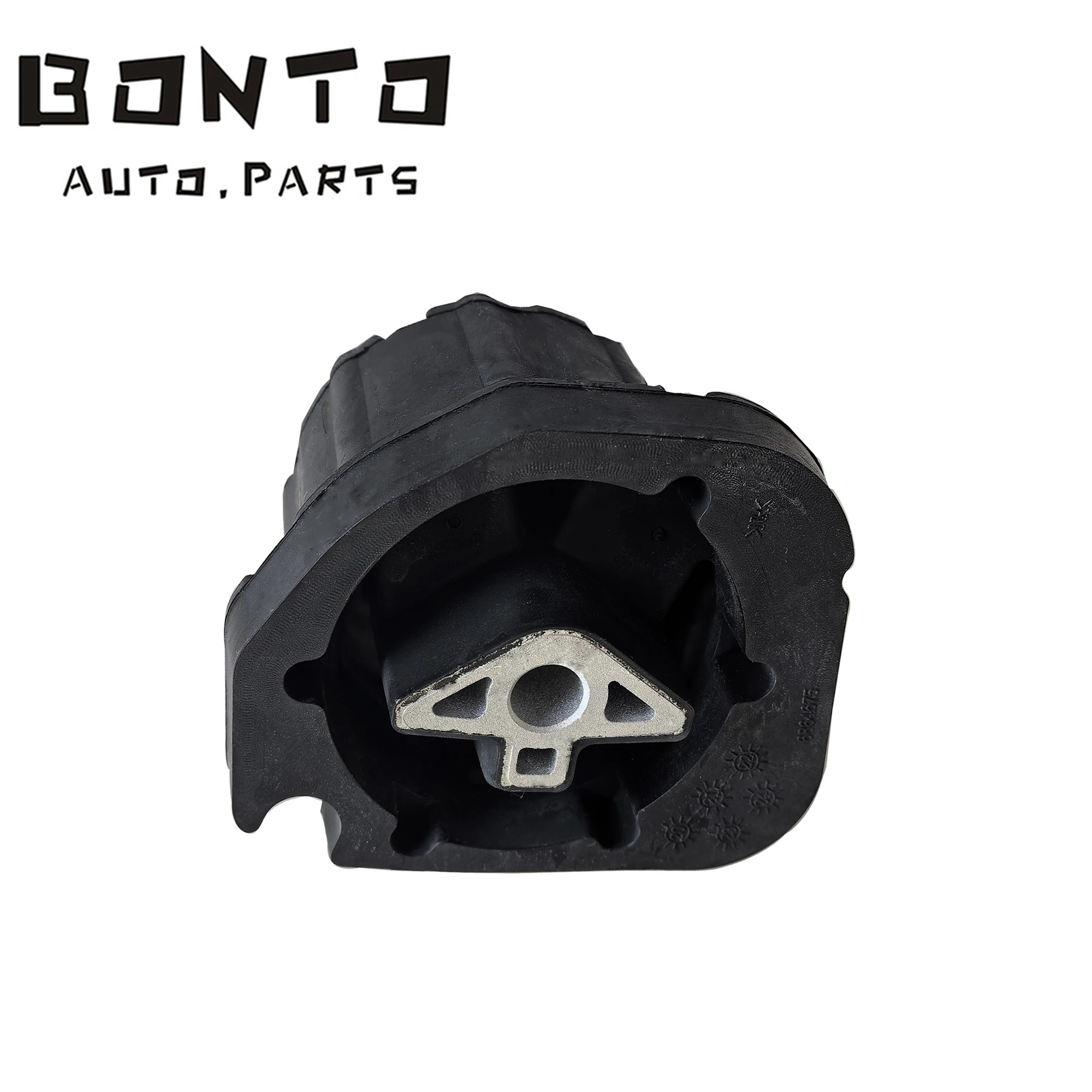 

Крепление коробки передач BONTO для BMW X5 E70 F15Gearbox подвеска X6 E71 F16 OEM: 22316864675 22324089252 22114088520