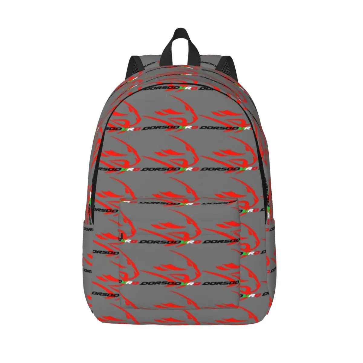 

Dorsoduro Factory Backpack Student Boys Girls BookBag Kids School Bag Computer Shoulder Bags for Men Women