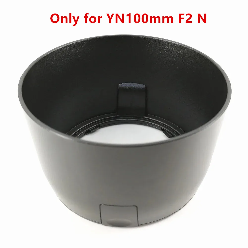 Third-Party Lens Ho… - image
