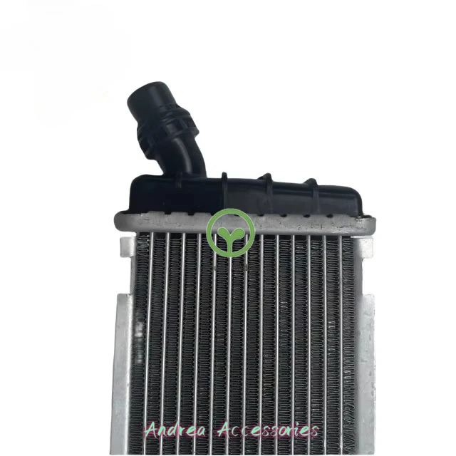 قسط عالية الأداء OEM A0995004800 A0995003401خزان خزان توسيع المبرد لمركبات بنز AM G GT 290 قطع غيار السيارات