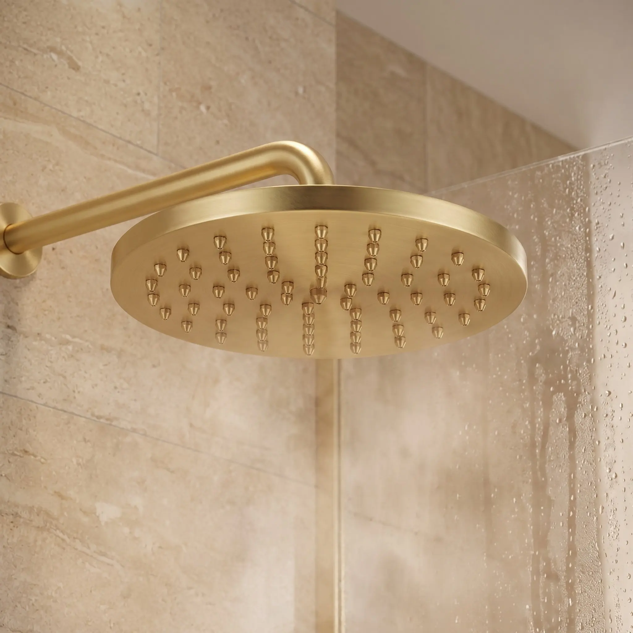 copper-shower-head-detachable-heads-light-brown-ceiling-mounted-bracket