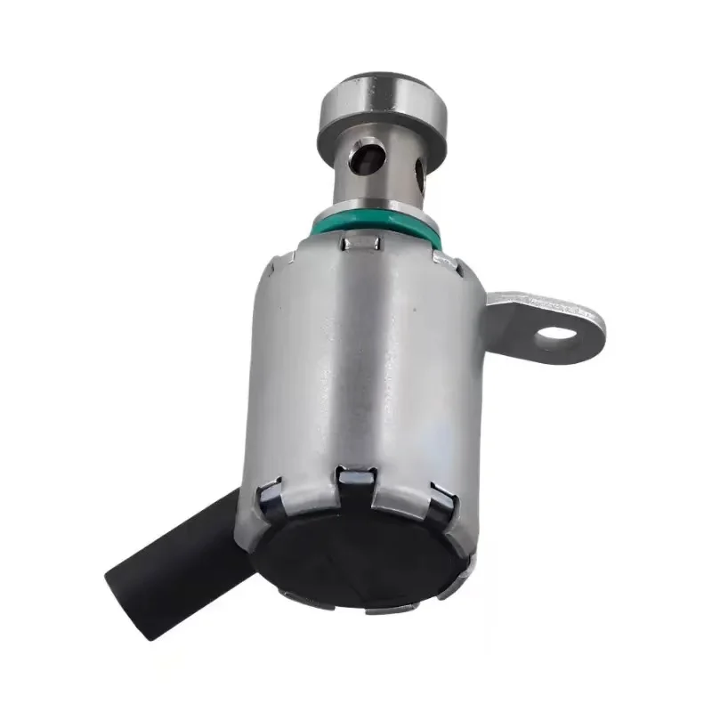 Piston Oil Cooling Valve FOR Land Rover Range Rover IV L405 RRS Evoque Discovery 5 Jaguar L663 L405 L460 L560 LR073684 AJ813393