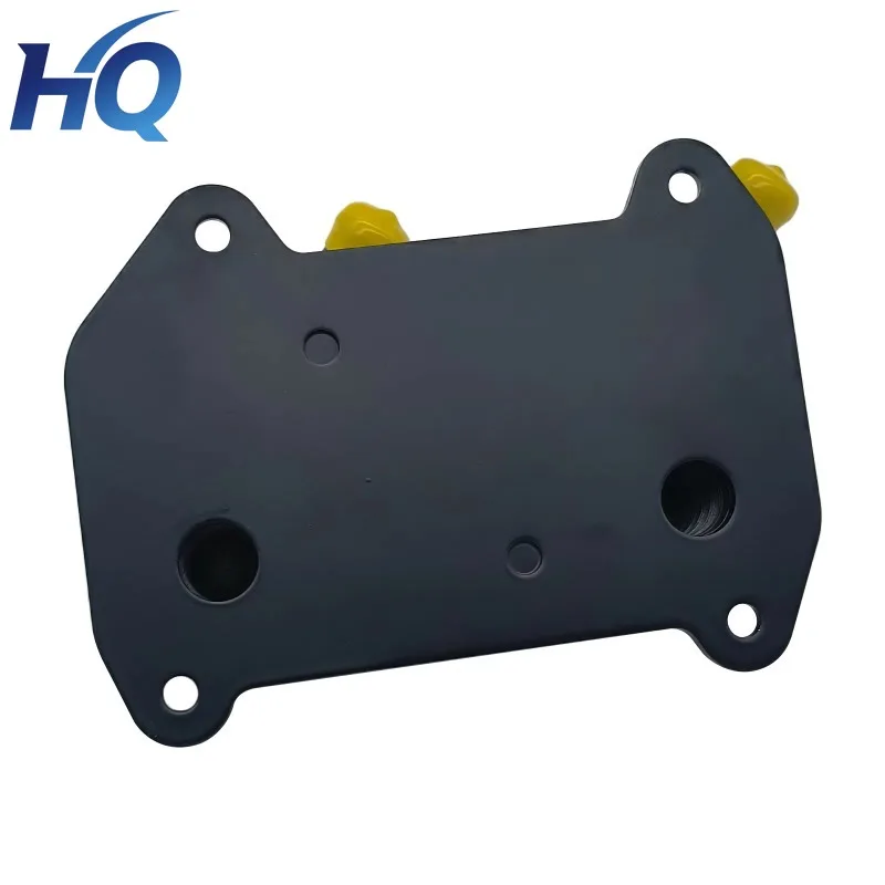 

Oil Cooler Radiator for Sea-doo 2002-2006 GTI RXP GTX Jetski Parts 420888850 220888850