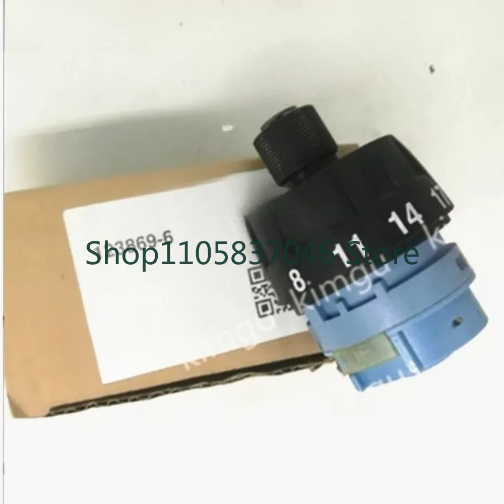 123869-6-127599-1-ddf083-df032d-dff032-gearbox-reduction