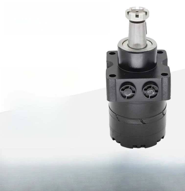 BMER3-350-WD-T31-R …