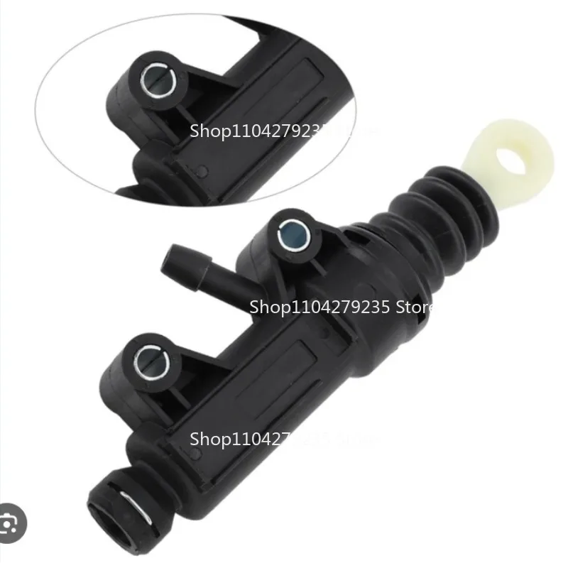 

Suitable for Cooper Clutch Master Cylinder 215267561482152675644121526758826