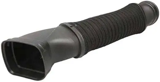 Air Intake Duct Hose Pipe Left Right 2730900382 273 090 03 82 for Mercedes for Benz W221 C216 S-CLASS S350 S450 S500 CL500