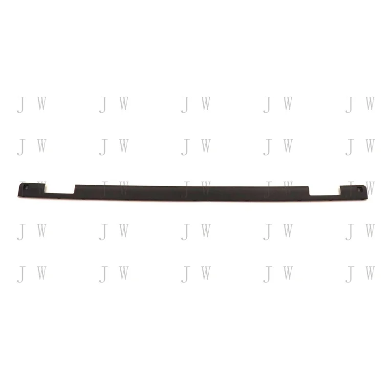 DDW Para Lenovo L13 Yoga Gen 4 L13 Yoga Gen 3 Tampa da Dobradiça Faixa de Acabamento 5CB1H66045