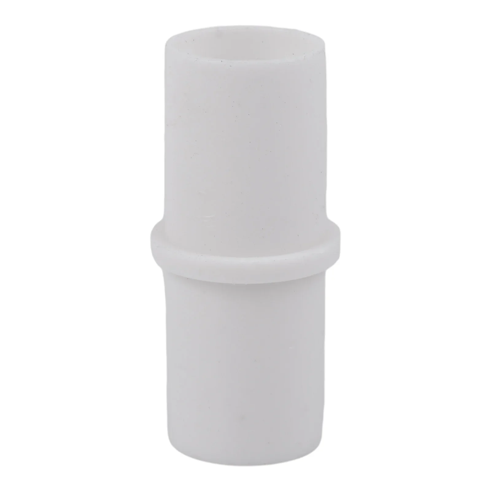 White Connector Drain Pipe Easy To Install Gray Drain Waste Hose Extension Pipe Kit For Dishwasher High-quality