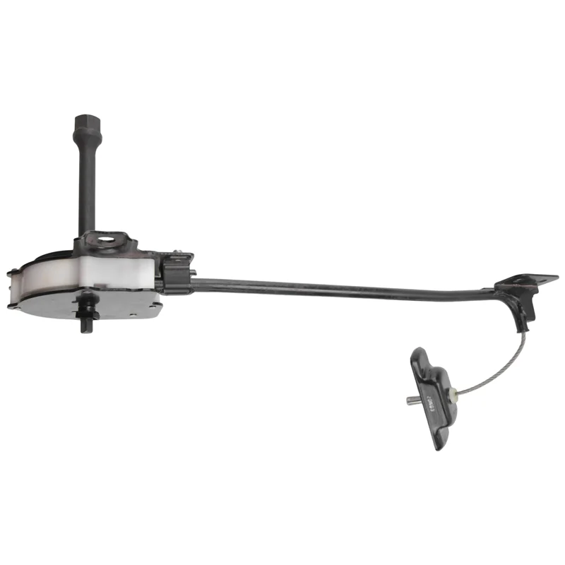 

A82E-62800-B8000 62800B8000 New Carrier Assy Spare Wheel Tire Bracket For Hyundai Sante Fe 2013-2018