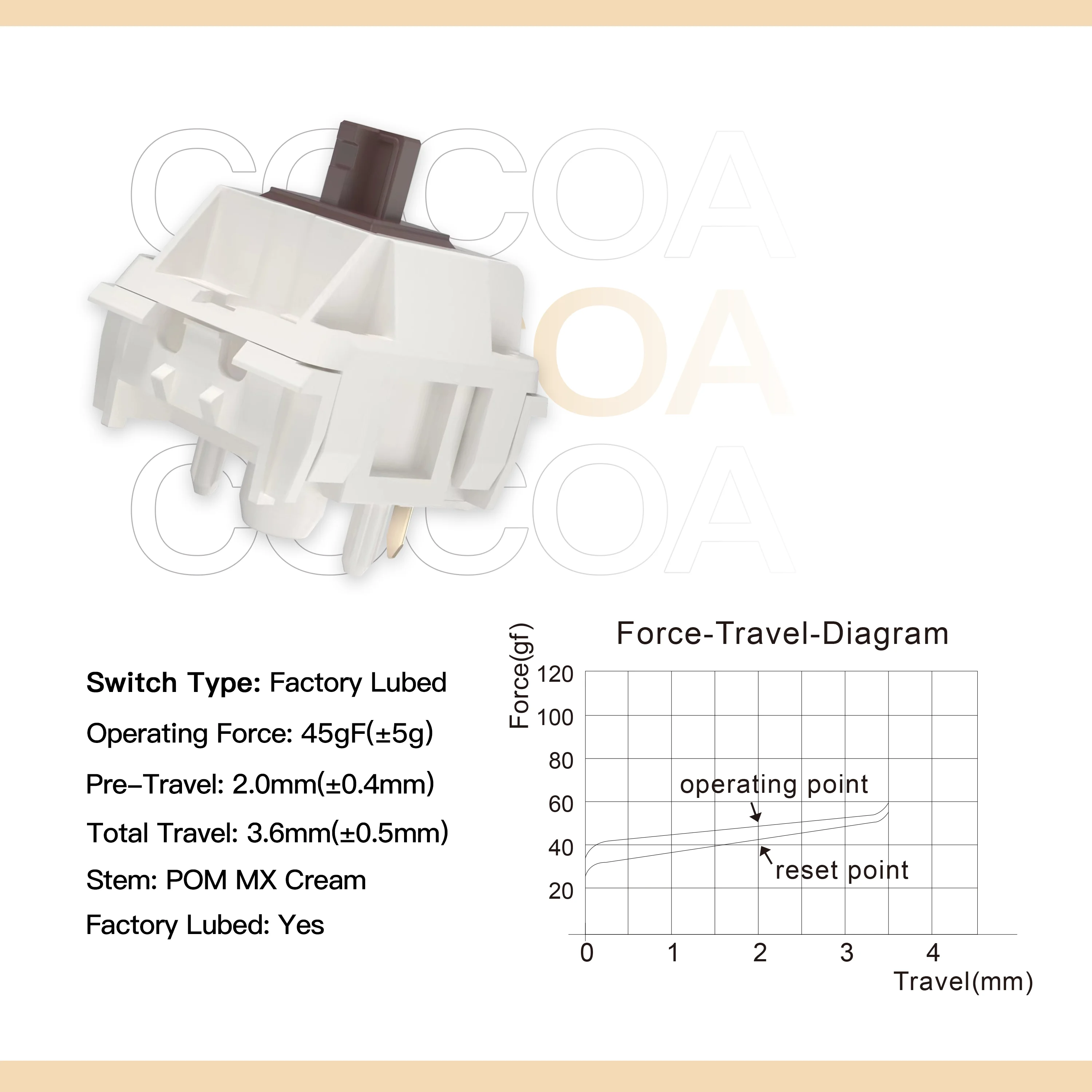 WOBKEY Rainy75 Mechanical Keyboard 75% RGB Hot Swappable Wireless Wired Gaming Keyboard for Windows Mac