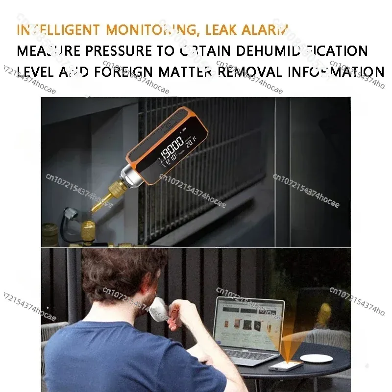 Thumbnail 2 - #32 Trending Sprinkler Valves Right Now