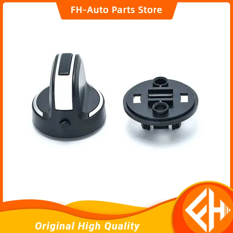 original Ignition lock knob for Great wall haval H6,Voleex C50 OEM:3704211XKZ16A high quality