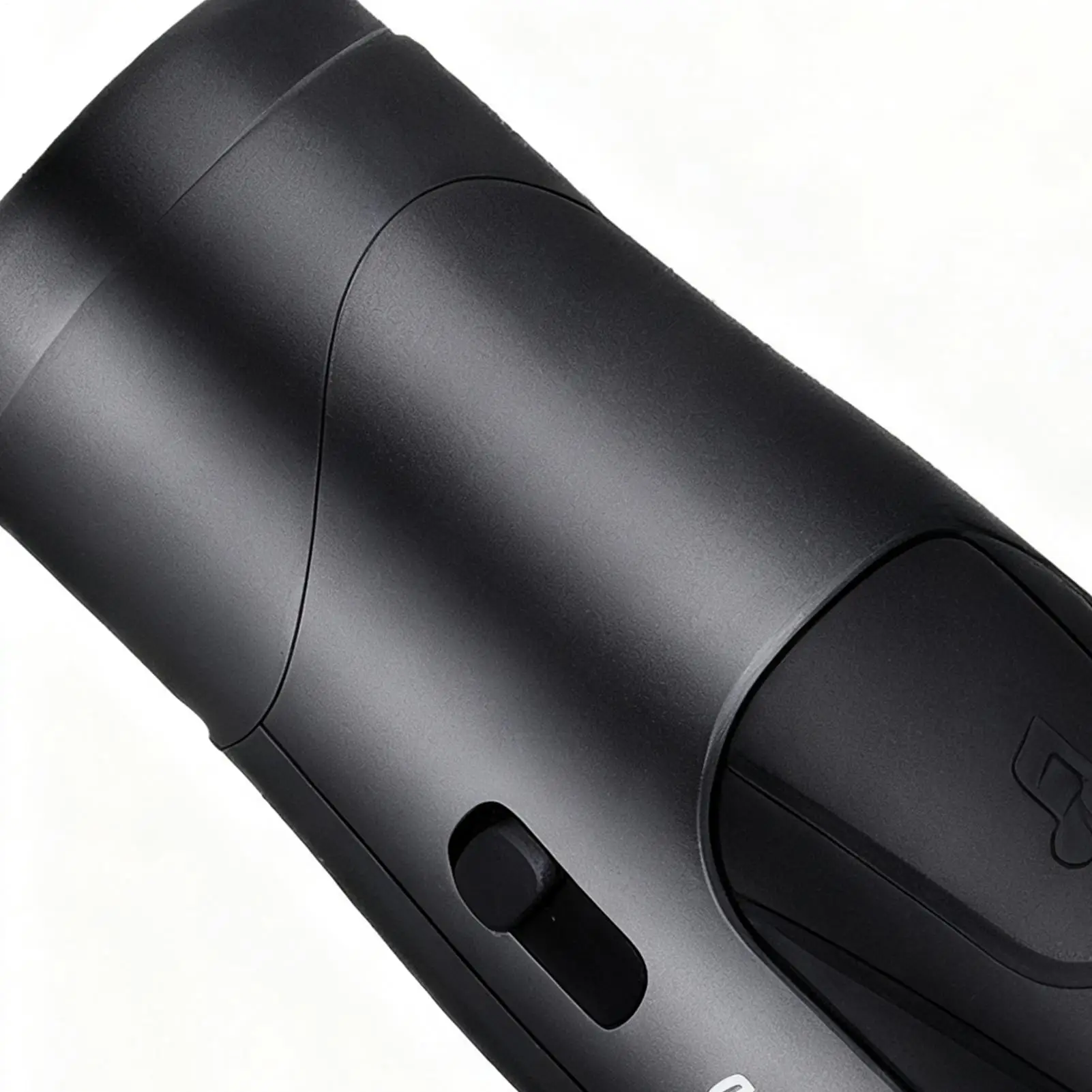 

Electronic Whistle Adjustable Horn with Clear Sound Recess with Neck Strap for Enthusiast Teacher Outdoor Class Pet Training