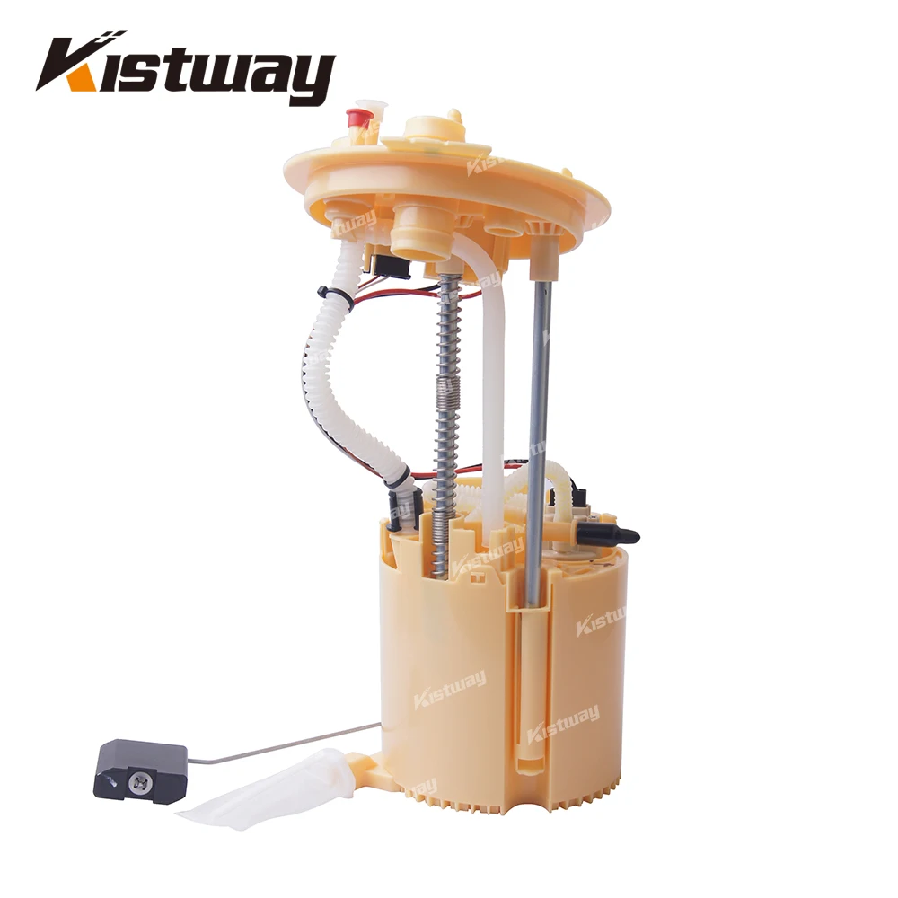 China Original Factory Fuel Pump Module Assembly For Land Rover Discovery Sport 2015- Diesel Oil LR065229 LR122810