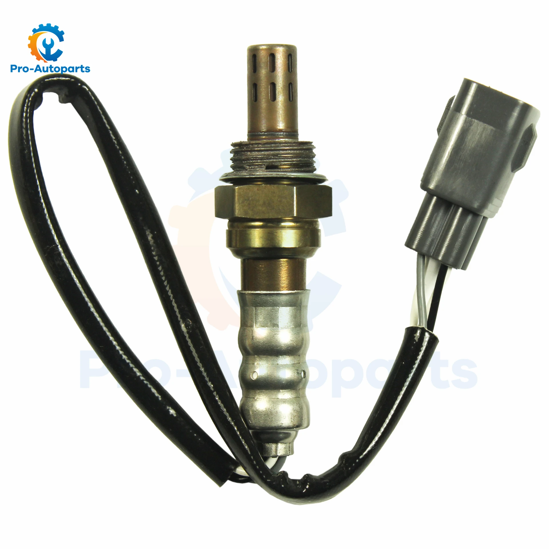 89465-52370 High quality Oxygen Sensor Air Fuel Ratio Lambda Sensor For Toyota-Vios Yaris Corolla- 2005-2014 8946552370