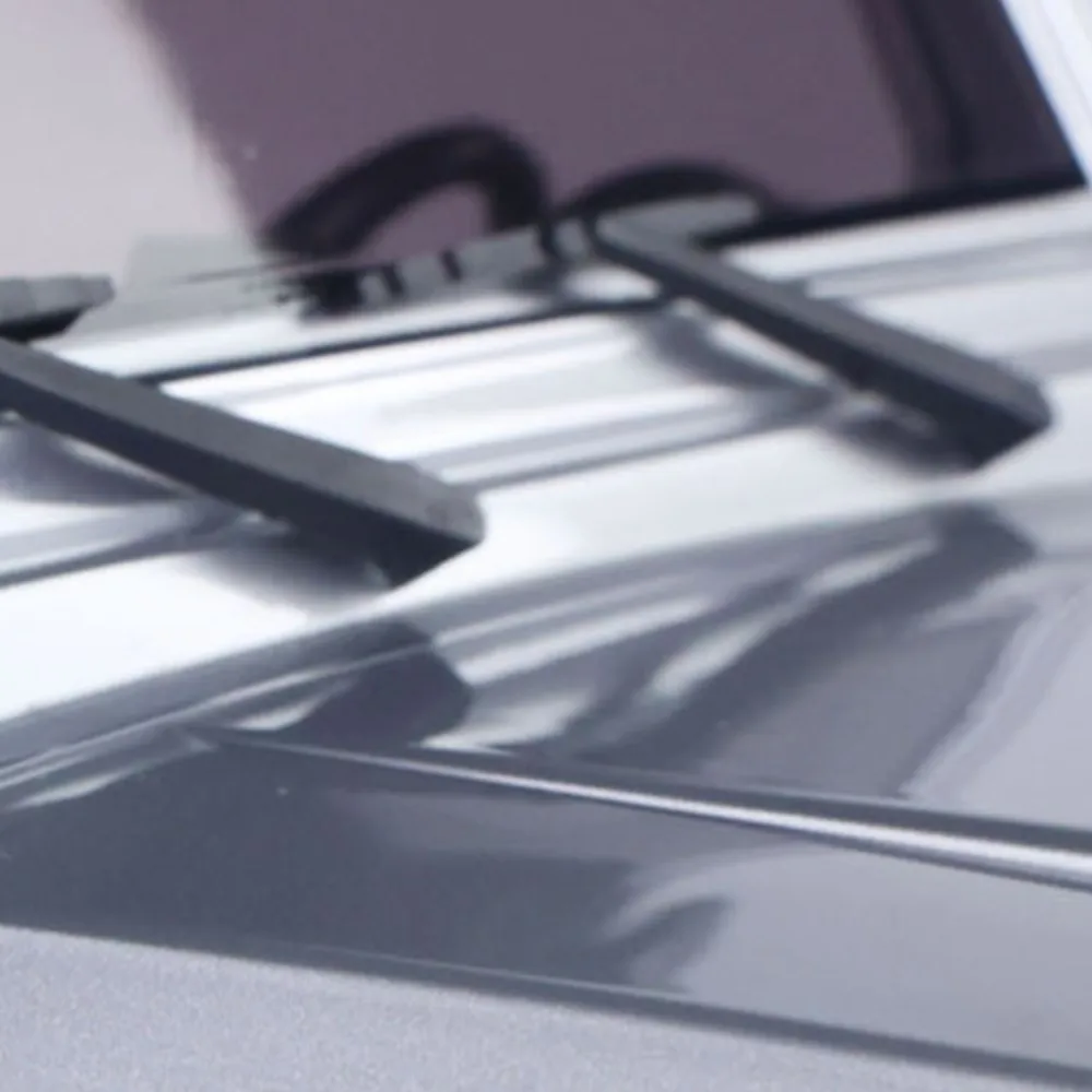 

Распродажа США TRACTION HOBBY 1/8 RC Off Road Vehicle KM5 AWD RWD FWD Гусеничный пульт дистанционного управления 80A Матовый ESC Металлические шестерни Приводные валы