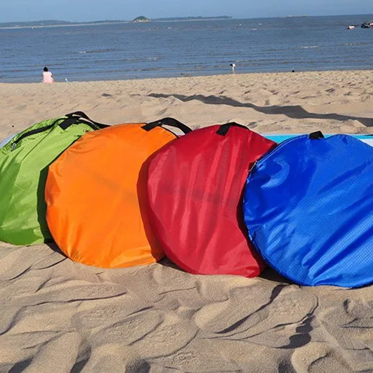 pvc-foldable-kayak-boat-wind-sail-replacement-summer-surfing-wind-paddle-kayak-canoe-sail-downwind-boat-accessories
