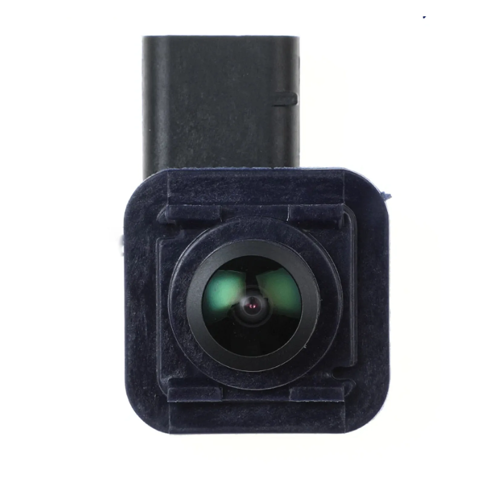 

GB5T-19G490-AB GB5T19G490AB Камера заднего вида | Для Ford Explorer 2.3L 3.5L 2016-2019 | Резервная камера системы помощи при парковке