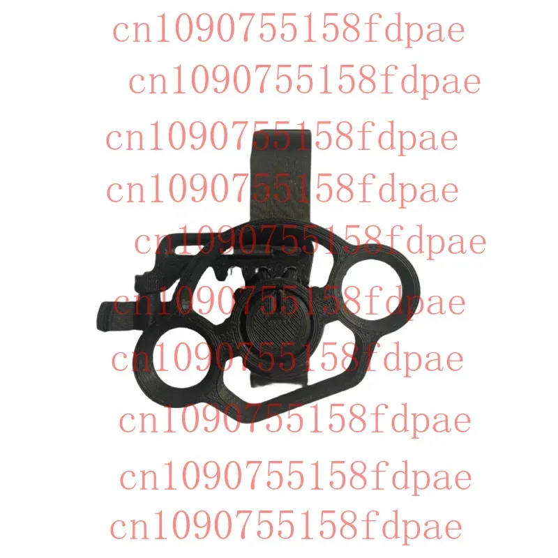 

XMSJ ДЛЯ Playstation 5 PS5 Мини-контроллер рулевого колеса дополняется - БумГ - Форза