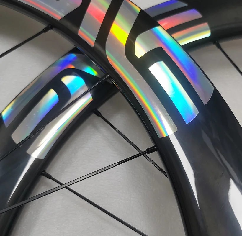 

Дисковый тормоз, карбоновый дорожный велосипед, клинчерная дисковая колесная пара, 45/50/55 мм, индивидуальная наклейка, 54T, керамическая втулка, ширина 36 мм, гравийное велосипедное колесо 700c