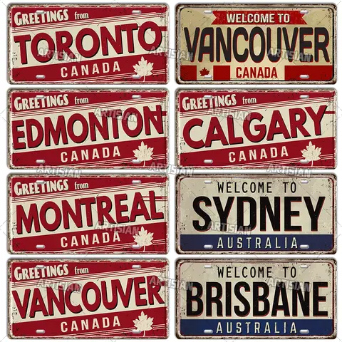 10 best sales från Kanada - №9