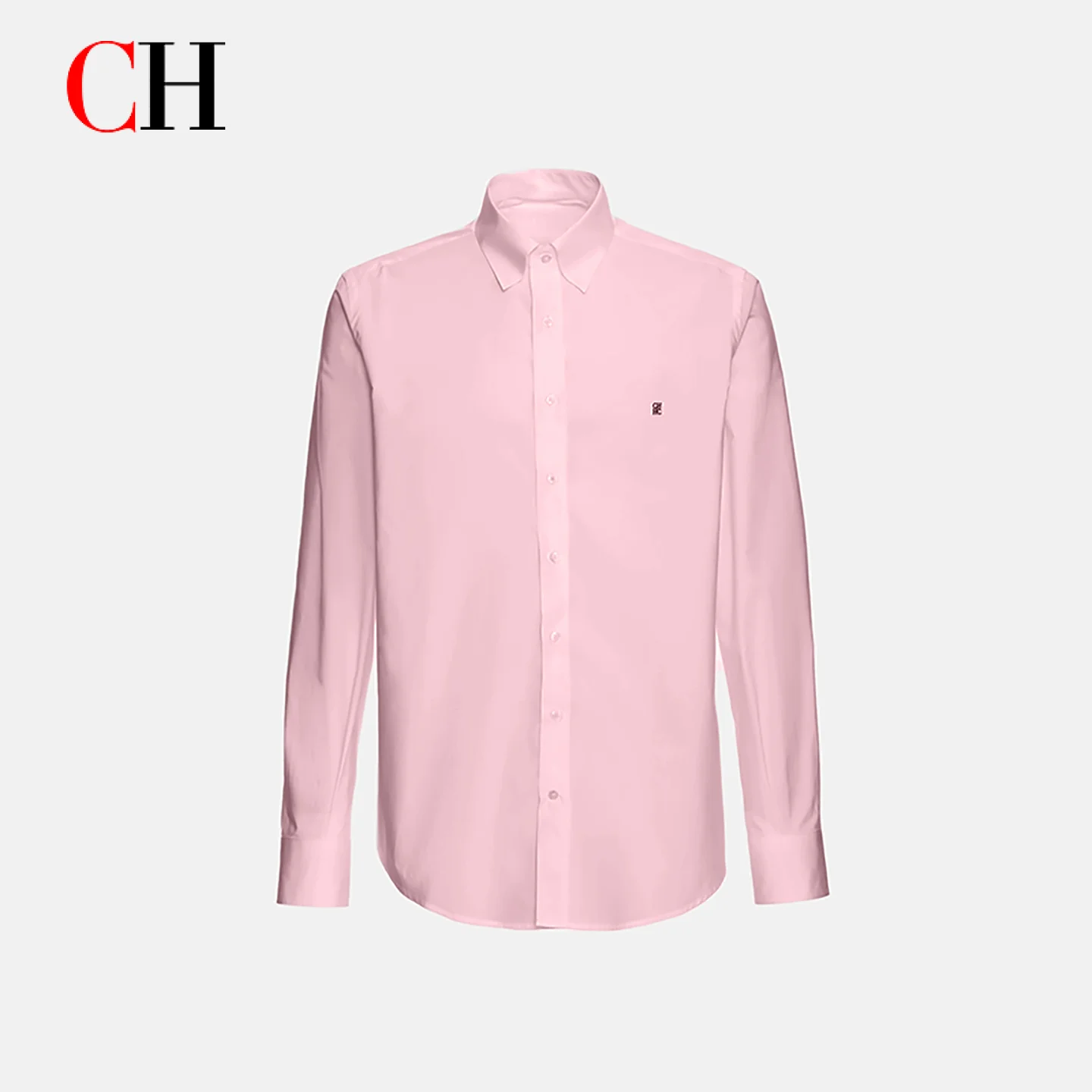 Thumbnail 4 - #8 Best Mens Formal Button Down Shirts to Buy In 2026