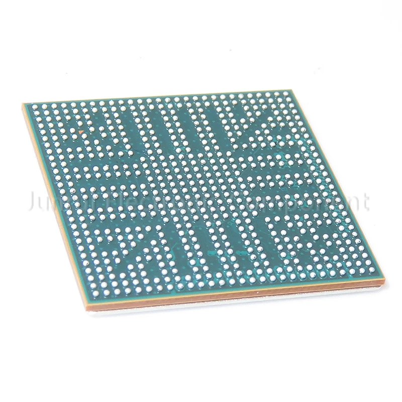 RK3588 RK3568 RK809-5 RK806-1 Main Control Board Chip BGA Core board CPU Electronic Component Integrated Chip Ic New