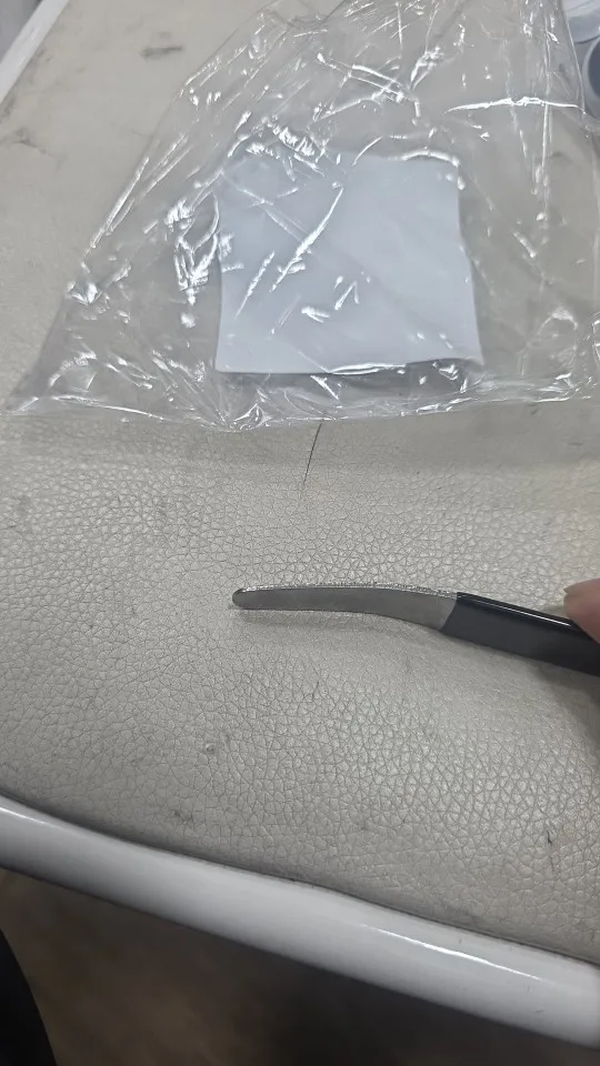 구매후기