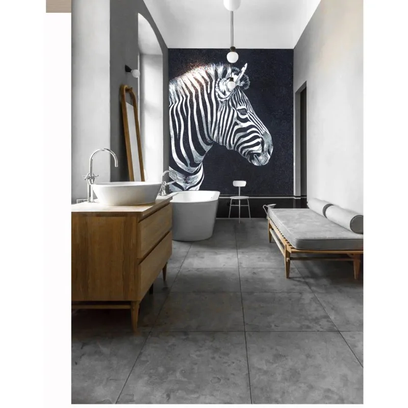 piastrella-del-soffitto-del-pavimento-della-parete-del-cavallo-della-zebra-della-parete-del-mosaico-murale-su-misura-di-lusso-per-la-decorazione-domestica-fai-da-te