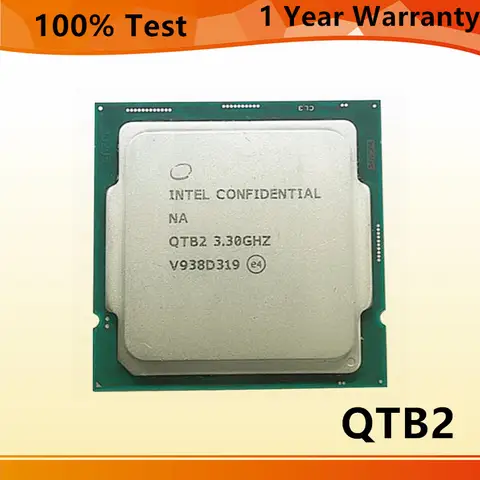 i9 10900k - Frete grátis no AliExpress