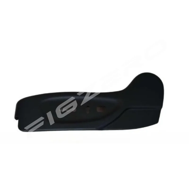 88160-1U020J7 881601U020J7 Front Left Seat Control Switch Cover for KIA Sorento 2010 2012 2013 2014 2015 Black Beige Brand New