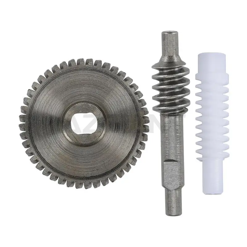 Wholesale High Quality Auto Wing Mirror Fold Motor Gear Set Replacement Part Quiet Operation for 2012-2021 Mitsubishi Pajero