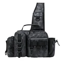 Gray Camo