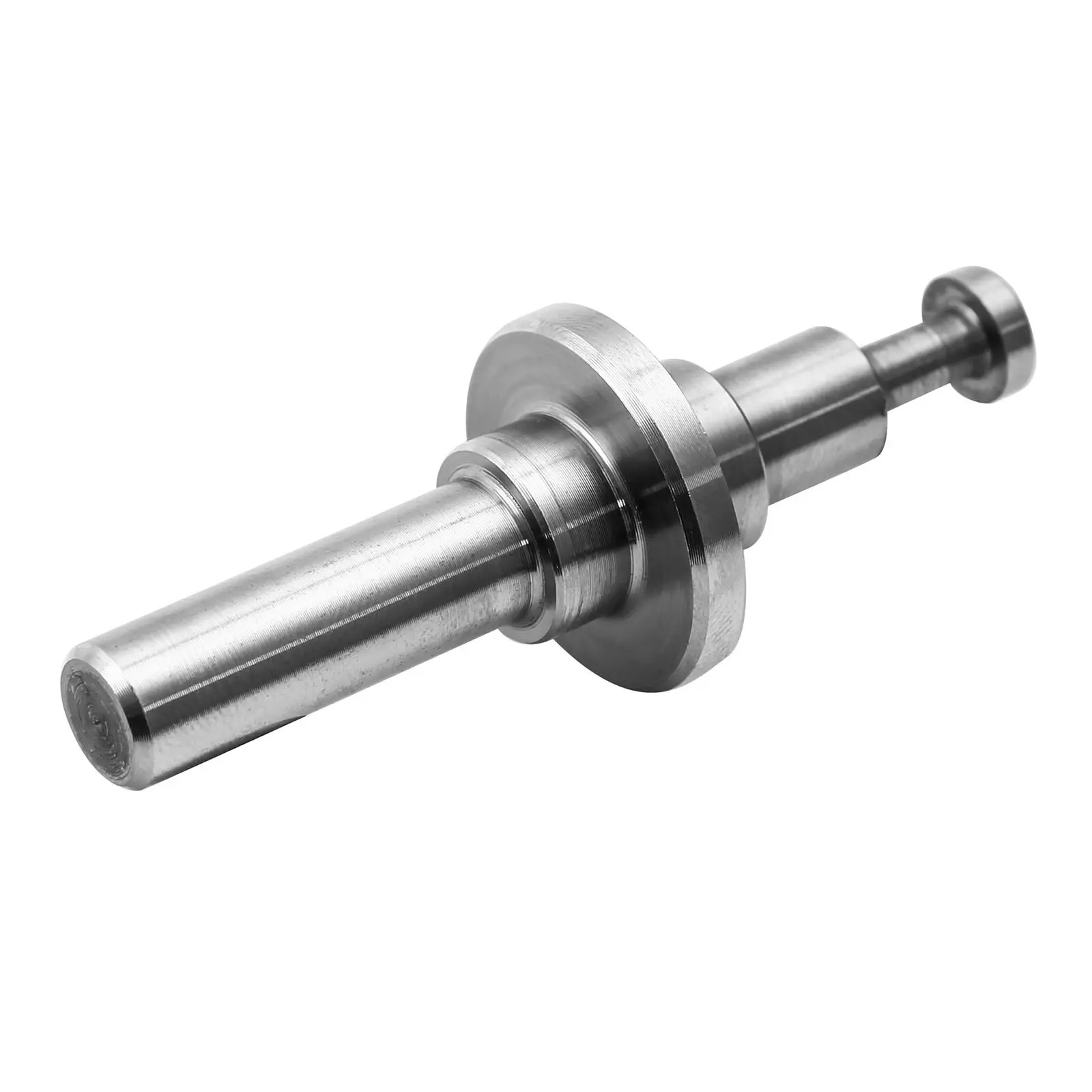Motorcycle Clutch Rod For Kawasaki Z1000 2003-2016 Ninja1000 2011-2016 2012 2013 2014 2015