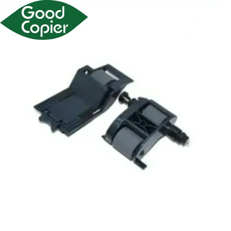 1set L2725-60002 L2718A Doc Feeder ADF Pickup Roller Replacement Kit for HP M630 M680 M651 M525 M575 M725 M775 X585 7500 8500