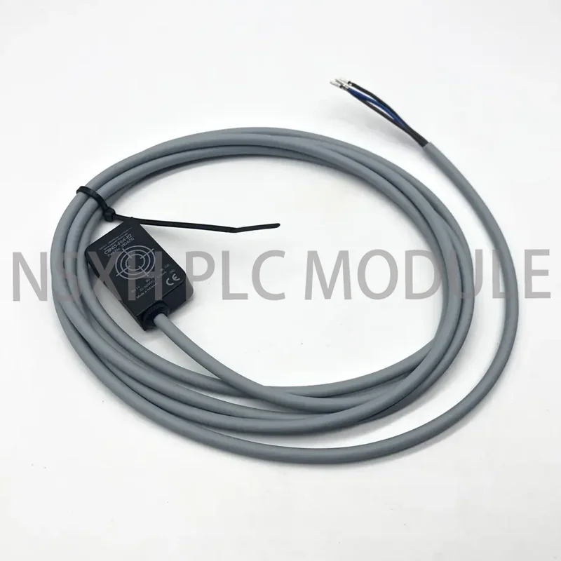 New 61.110.1311  Printing Machine Parts  Sensor