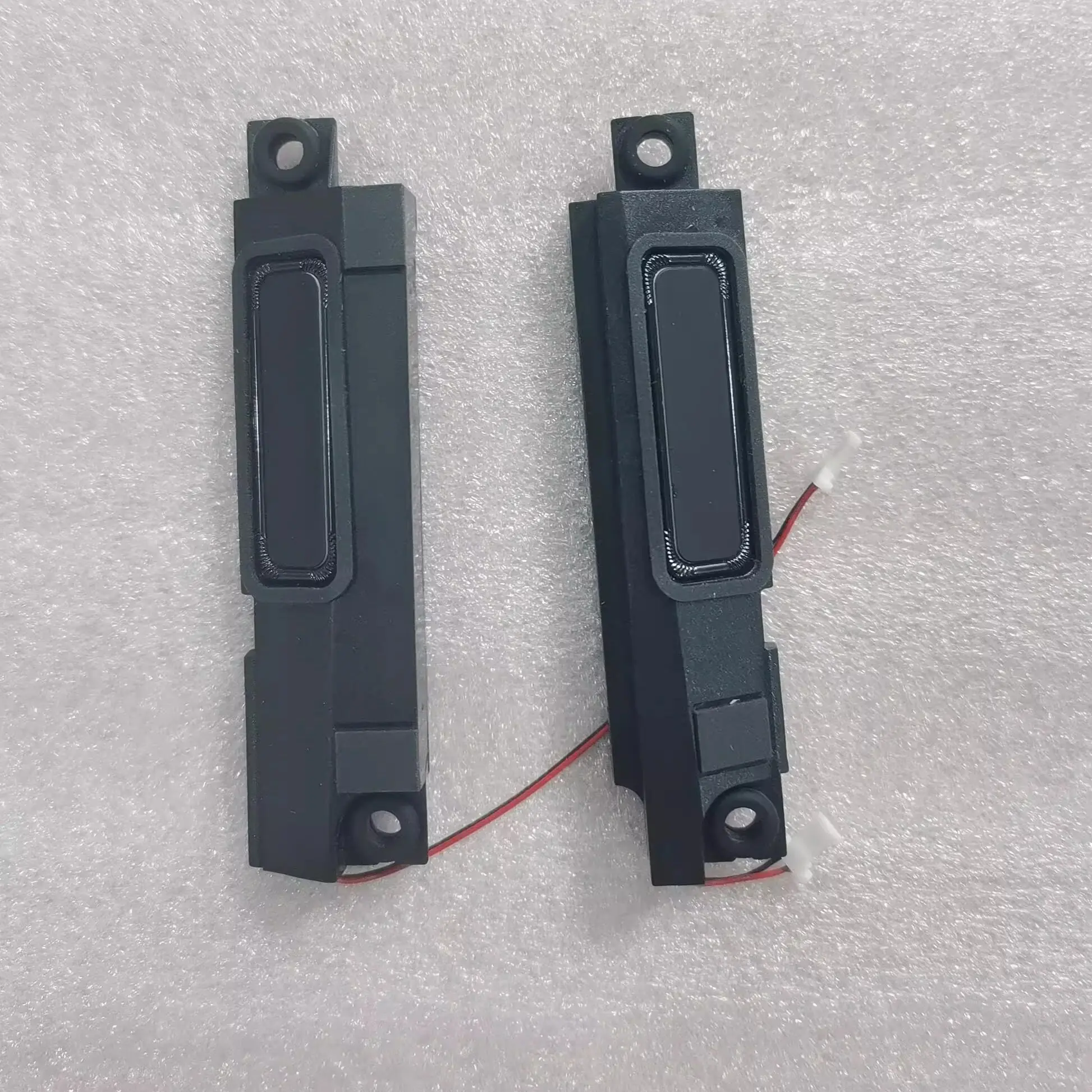 

For Lenovo Thinkbook 16P G2 Gen2 ACH 2021 Notebook Internal speakers (for laptops) Laptop built-in speakers