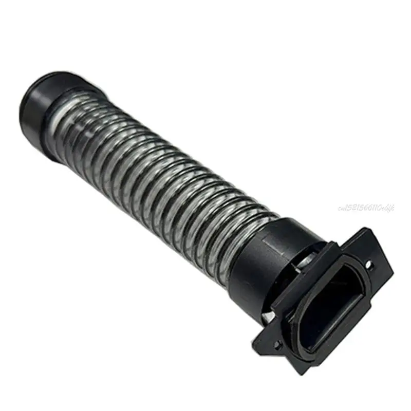 27RB aspirateur tuyau d'aspirateur tube étroises plancher du