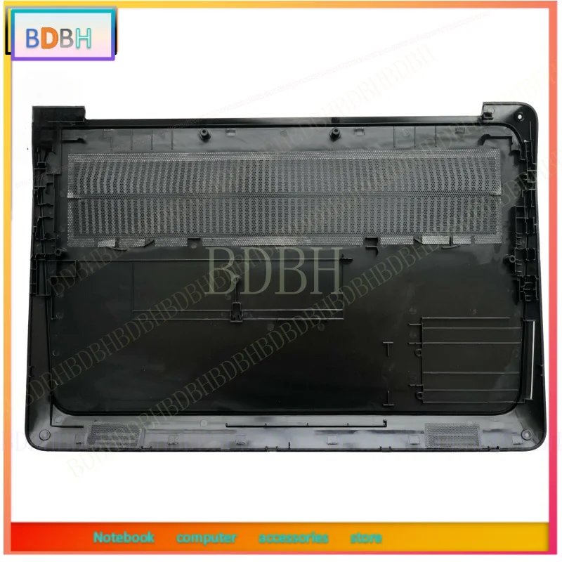 New For HP ZBook 15 G3 Series 15.6