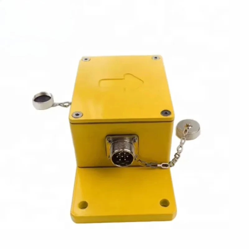 High Quality Asphalt Paver PN.04-20-20010/14078166 PWM Slope Sensor