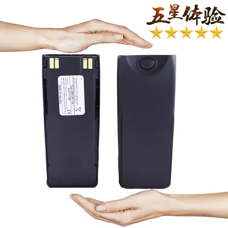 BPPS 2 – Najlepsze rozwiązanie do wymiany baterii dla starych telefonów Nokia: kompletna analiza i test użytkownika